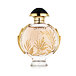 Paco Rabanne Olympéa Solar EDP Intense 80 ml W