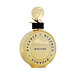 Rochas Byzance Gold EDP 90 ml W