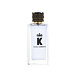 Dolce & Gabbana K pour Homme EDT 100 ml M