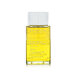 Clarins Aroma Relax Treatment Oil 100 ml