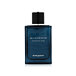 Boucheron Boucheron Singulier EDP 100 ml M