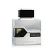 Al Haramain L'Aventure Intense EDP 100 ml M