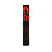 Max Factor 2000 Calorie Curl Addict Rich Volume & Curl Mascara (Black) 11 ml