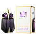 Mugler Alien EDP napełnialny 30 ml W