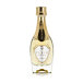 Philipp Plein Plein Fatale EDP 50 ml W