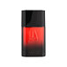 Azzaro Pour Homme Elixir EDT 100 ml M