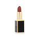 Tom Ford Lip Color Matte 3 g