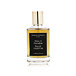 Thomas Kosmala Bliss in Paradise EDP 100 ml U