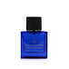 Thameen Royal Sapphire Extrait de Parfum 50 ml U