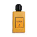 Maison Alhambra Floral Profumo EDP 100 ml W