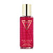 Guess Sexy Skin Sweet Sugar spray do ciała 250 ml W