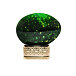 The House of Oud Emerald Green EDP 75 ml U