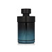 Halloween Man X EDT 125 ml M