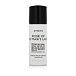 Byredo Rose Of No Man's Land Hair Perfume Perfum do włosów 75 ml U