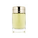 Cartier Baiser Volé Parfum 100 ml W