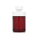 Halloween Man Rock On EDT 125 ml M