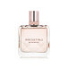 Givenchy Irresistible EDP 50 ml W