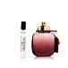 Coach Wild Rose EDP 50 ml + EDP MINI 7.5 ml W