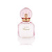 Chopard Happy Magnolia Bouquet EDT 40 ml W