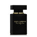 Dolce & Gabbana The Only One Intense EDP 30 ml W