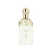 Guerlain Aqua Allegoria Nerolia Vetiver EDT napełnialny 75 ml U