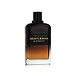 Givenchy Gentleman Reserve Privée EDP 200 ml M