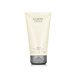 Iceberg Twice For Him ASB 150 ml M