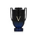 Paco Rabanne Invictus Victory Elixir Perfum Intense 50 ml M