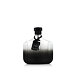 John Varvatos JV x NJ Silver EDT 125 ml M