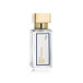 Maison Francis Kurkdjian 724 EDP 35 ml U