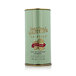 Jean Paul Gaultier La Belle Le Parfum EDP Intense 30 ml W