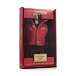 Jean Paul Gaultier Classique Collector Edition 2022 EDT 100 ml W