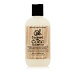 Bumble and bumble Bb. Creme de Coco Shampoo 250 ml