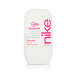 Nike Ultra Pink DEO Roll-On 50 ml W