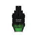 Viktor & Rolf Spicebomb Night Vision Woda toaletowa dla mężczyzn 50 ml