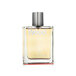 Victorinox Swiss Army Wood EDT 100 ml M