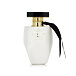 Victoria's Secret Very Sexy Oasis EDP 50 ml W
