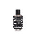 Maison Alhambra Victoria Flower EDP 100 ml W