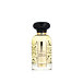 Nasamat Maroccan Leather EDP 100 ml U