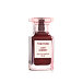 Tom Ford Lost Cherry EDP 50 ml U