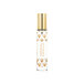 The Merchant of Venice Imperial Emerald EDP Concentrée MINI 10 ml W