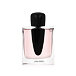 Shiseido Ginza EDP 90 ml W
