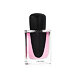 Shiseido Ginza Murasaki EDP 30 ml W