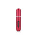 Travalo Classic HD Red 5 ml
