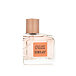 Replay #Tank for Her EDT 30 ml W