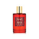 The Merchant of Venice Imperial Emerald spray do włosów 100 ml W