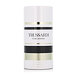 Trussardi Pure Jasmine EDP 90 ml W