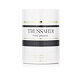 Trussardi Pure Jasmine EDP 30 ml W