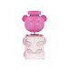 Moschino Toy 2 Bubble Gum EDT 50 ml W