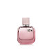 Lacoste L.12.12 Rose Eau Intense EDT 35 ml W